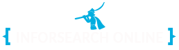 Inforsearch Online